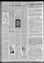rivista/RML0034377/1938/Giugno n. 34/2